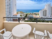 Apartamento T1 - Portim�o, Portim�o, Faro (Algarve) - Miniatura: 5/9