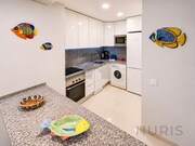 Apartamento T1 - Portim�o, Portim�o, Faro (Algarve) - Miniatura: 6/9