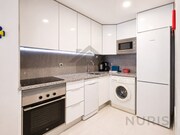 Apartamento T1 - Portim�o, Portim�o, Faro (Algarve) - Miniatura: 7/9