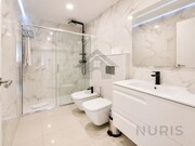 Apartamento T1 - Portim�o, Portim�o, Faro (Algarve) - Miniatura: 8/9
