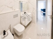 Apartamento T1 - Portim�o, Portim�o, Faro (Algarve) - Miniatura: 9/9