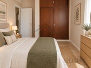 Apartamento T2 - Portim�o, Portim�o, Faro (Algarve) - Miniatura: 3/9