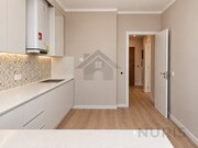 Apartamento T2 - Portim�o, Portim�o, Faro (Algarve) - Miniatura: 5/9