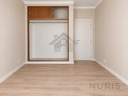 Apartamento T2 - Portim�o, Portim�o, Faro (Algarve) - Miniatura: 9/9