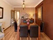 Apartamento T2 - Portim�o, Portim�o, Faro (Algarve) - Miniatura: 1/9