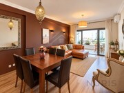Apartamento T2 - Portim�o, Portim�o, Faro (Algarve) - Miniatura: 2/9