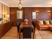 Apartamento T2 - Portim�o, Portim�o, Faro (Algarve) - Miniatura: 3/9