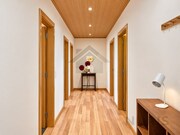 Apartamento T2 - Portim�o, Portim�o, Faro (Algarve) - Miniatura: 4/9
