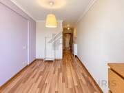 Apartamento T2 - Portim�o, Portim�o, Faro (Algarve) - Miniatura: 5/9