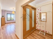Apartamento T2 - Portim�o, Portim�o, Faro (Algarve) - Miniatura: 6/9
