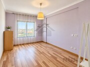 Apartamento T2 - Portim�o, Portim�o, Faro (Algarve) - Miniatura: 7/9