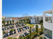 Apartamento T2 - Portim�o, Portim�o, Faro (Algarve) - Miniatura: 8/9
