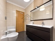 Apartamento T2 - Portim�o, Portim�o, Faro (Algarve) - Miniatura: 9/9