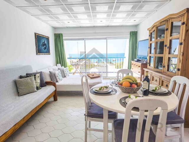 Apartamento T0 - Portimão, Portimão, Faro (Algarve) - Imagem grande