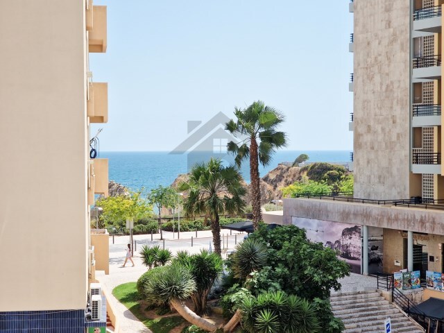 Apartamento T1 - Portimão, Portimão, Faro (Algarve) - Imagem grande