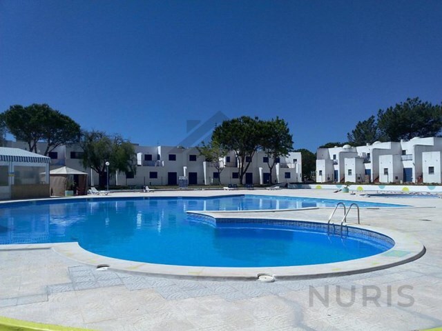 Apartamento T3 - Portimão, Portimão, Faro (Algarve) - Imagem grande