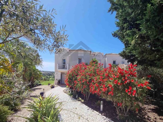 Moradia T2 - Estombar, Lagoa (Algarve), Faro (Algarve) - Imagem grande