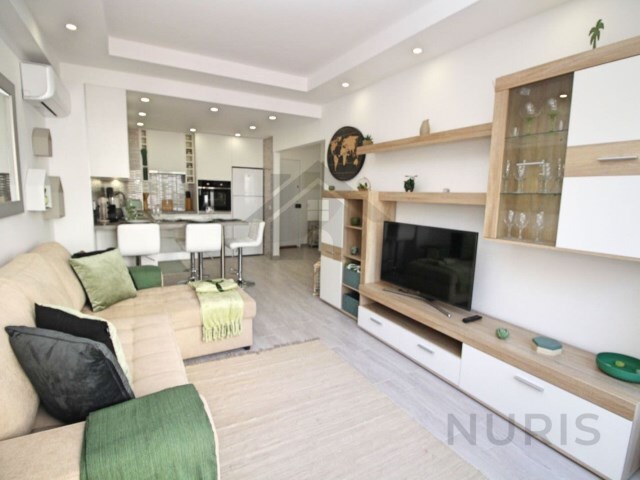 Apartamento T1 - Portim�o, Portim�o, Faro (Algarve) - Imagem grande