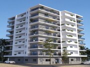 Apartamento T4 - Portimo, Portimo, Faro (Algarve)