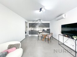 Apartamento T1 - Portimo, Portimo, Faro (Algarve)