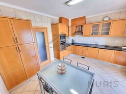 Apartamento T3 - Estombar, Lagoa (Algarve), Faro (Algarve)