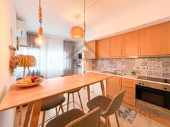 Apartamento T1 - Portimo, Portimo, Faro (Algarve)