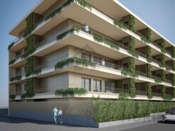 Apartamento T1 - Portimo, Portimo, Faro (Algarve)