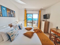 Apartamento T1 - Portim�o, Portim�o, Faro (Algarve)