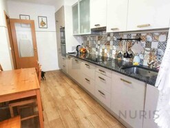 Apartamento T4 - Portim�o, Portim�o, Faro (Algarve)