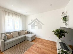 Apartamento T2 - Portim�o, Portim�o, Faro (Algarve)
