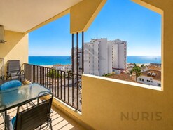 Apartamento T1 - Portim�o, Portim�o, Faro (Algarve)
