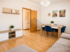 Apartamento T2 - Portim�o, Portim�o, Faro (Algarve)