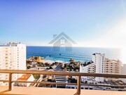 Apartamento T1 - Portimo, Portimo, Faro (Algarve) - Miniatura: 1/9
