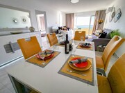 Apartamento T1 - Portimo, Portimo, Faro (Algarve) - Miniatura: 3/9