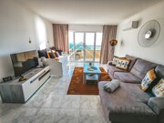 Apartamento T1 - Portimo, Portimo, Faro (Algarve) - Miniatura: 4/9