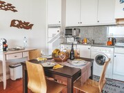 Apartamento T1 - Portimo, Portimo, Faro (Algarve) - Miniatura: 1/9