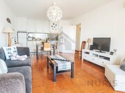 Apartamento T1 - Portimo, Portimo, Faro (Algarve) - Miniatura: 2/9