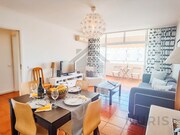 Apartamento T1 - Portimo, Portimo, Faro (Algarve) - Miniatura: 3/9