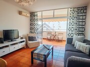 Apartamento T1 - Portimo, Portimo, Faro (Algarve) - Miniatura: 4/9