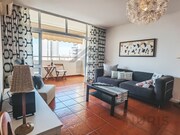 Apartamento T1 - Portimo, Portimo, Faro (Algarve) - Miniatura: 5/9