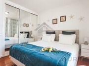 Apartamento T1 - Portimo, Portimo, Faro (Algarve) - Miniatura: 6/9