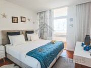 Apartamento T1 - Portimo, Portimo, Faro (Algarve) - Miniatura: 7/9