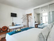 Apartamento T1 - Portimo, Portimo, Faro (Algarve) - Miniatura: 8/9