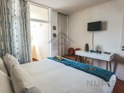 Apartamento T1 - Portimo, Portimo, Faro (Algarve) - Miniatura: 9/9