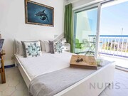 Apartamento T0 - Portimo, Portimo, Faro (Algarve) - Miniatura: 1/9