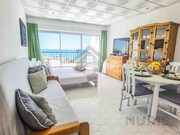 Apartamento T0 - Portimo, Portimo, Faro (Algarve) - Miniatura: 3/9