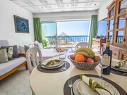 Apartamento T0 - Portimo, Portimo, Faro (Algarve) - Miniatura: 4/9
