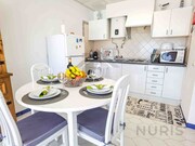 Apartamento T0 - Portimo, Portimo, Faro (Algarve) - Miniatura: 5/9