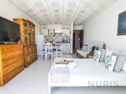 Apartamento T0 - Portimo, Portimo, Faro (Algarve) - Miniatura: 6/9