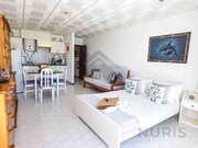 Apartamento T0 - Portimo, Portimo, Faro (Algarve) - Miniatura: 7/9